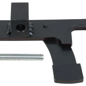 KS TOOLS Nockenwellen-Arretierwerkzeug (Auslass) (2) ( 400.0759 )