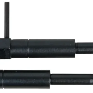 KS TOOLS Nockenwellen-Fixierdorn (2) Ø 8 mm ( 400.1155 )