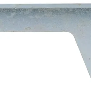 KS TOOLS Nockenwellen-Lehre (Auslass) ( 400.2553 )