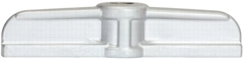 KS TOOLS Quertraverse ( 150.3116 )