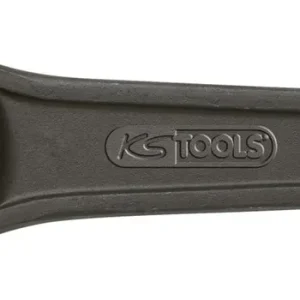 KS TOOLS Schlag-Ringschlüssel, 1.11/16" ( 517.2963 )