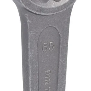 KS TOOLS Schlag-Ringschlüssel, 65mm ( 517.0965 )