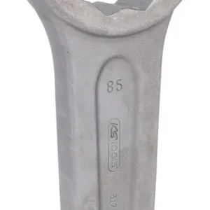KS TOOLS Schlag-Ringschlüssel, 85mm ( 517.0985 )