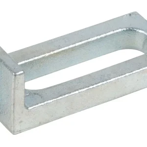 KS TOOLS Schwungrad-Arretierwerkzeug, 50 mm ( 400.1383 )
