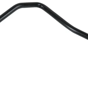 KS TOOLS Schwungrad-Blockierwerkzeug Ø 8 mm ( 400.1361 )