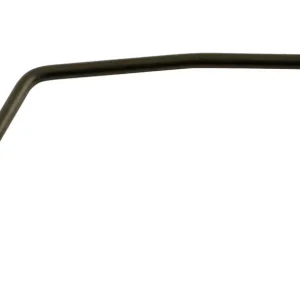 KS TOOLS Schwungrad-Einstellstift Ø 6,0 mm, lang ( 400.3101 )