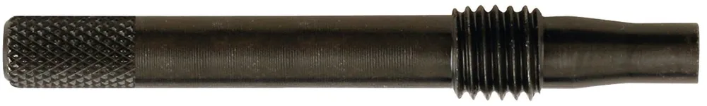 KS TOOLS Schwungrad-Fixierdorn, 85 mm ( 400.2452 )