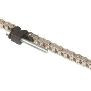 KS TOOLS Spannkette ( 450.0198 )