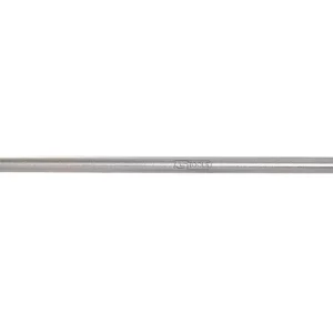 KS TOOLS T-Griff Steckschlüssel, 300mm, 13mm ( 517.1186 )