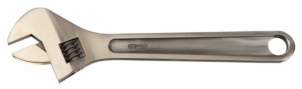 KS TOOLS TITANplus Rollgabelschlüssel, 30mm ( 965.0010 )