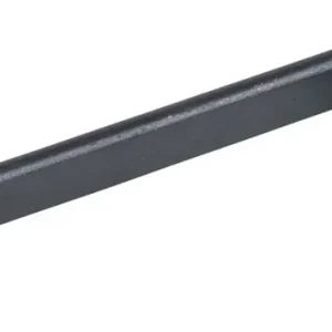 KS TOOLS Vierkant-Spannrollenschlüssel 8,0 mm ( 400.0153 )