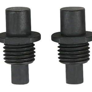 KS TOOLS Zapfenpaar, Ø 6,87 mm ( 150.3214 )