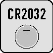 Kątomierz Sola WMD 500 ( 4000857041 ) Zakres pomiarowy 270°