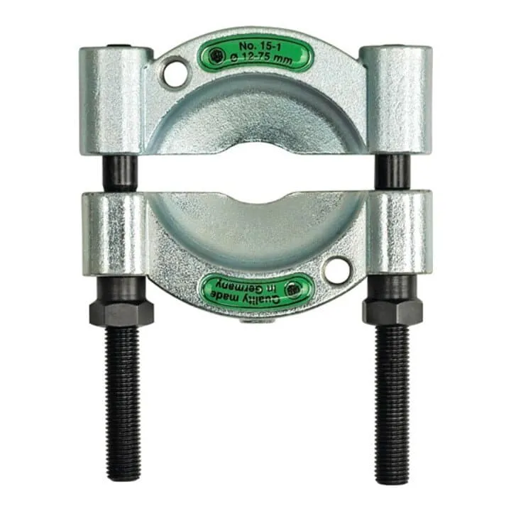 Separator KUKKO 15 otwór 8 - 60 mm ( 4157490010 )