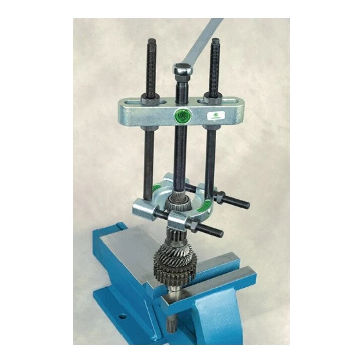 Separator KUKKO 15 otwór 8 - 60 mm ( 4157490010 )