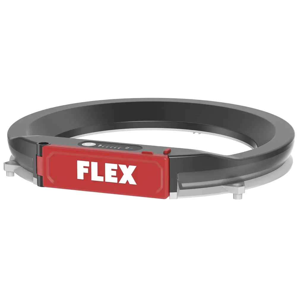 Lampa Flex WL 1000 GE 6 LED