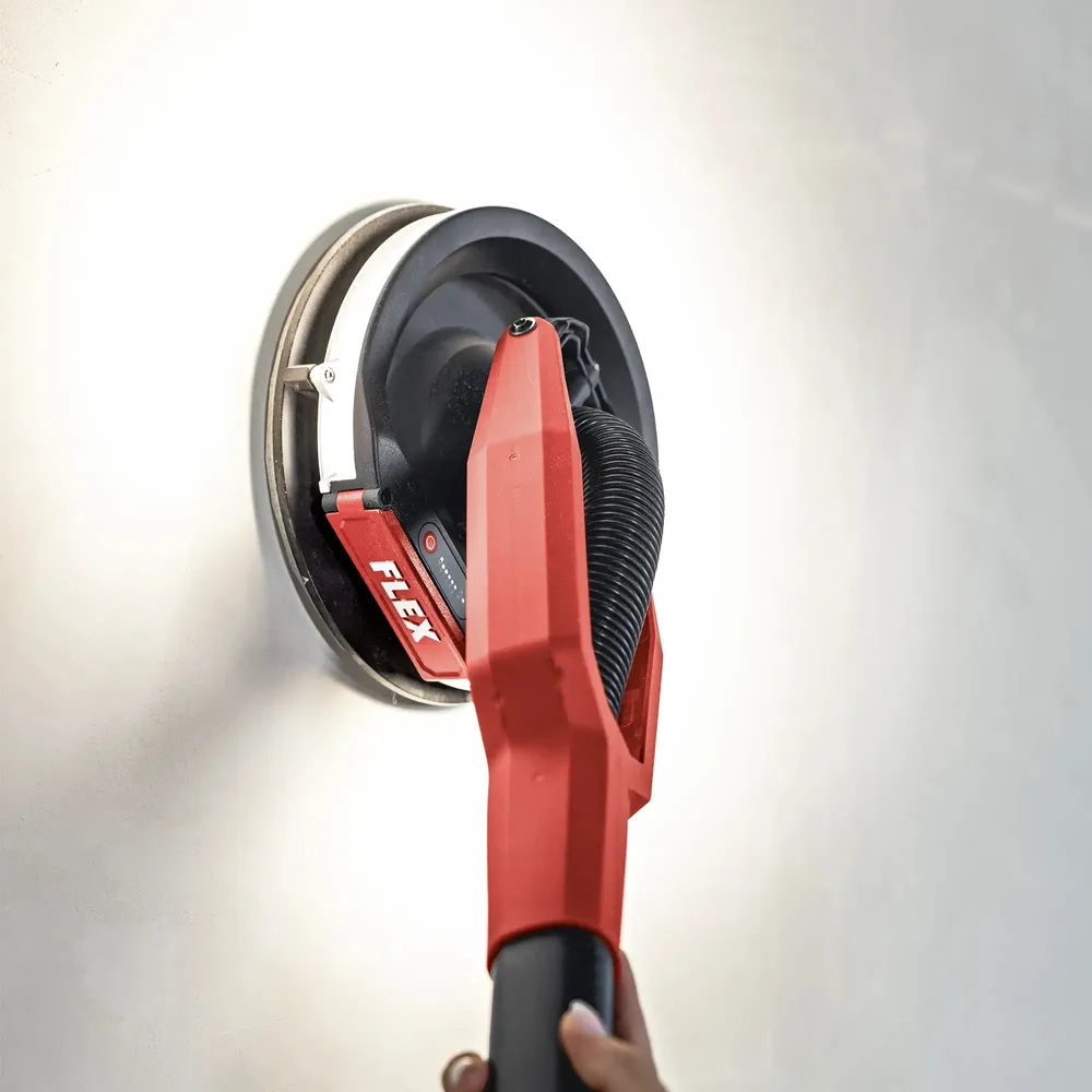 Lampa Flex WL 1000 GE 6 LED