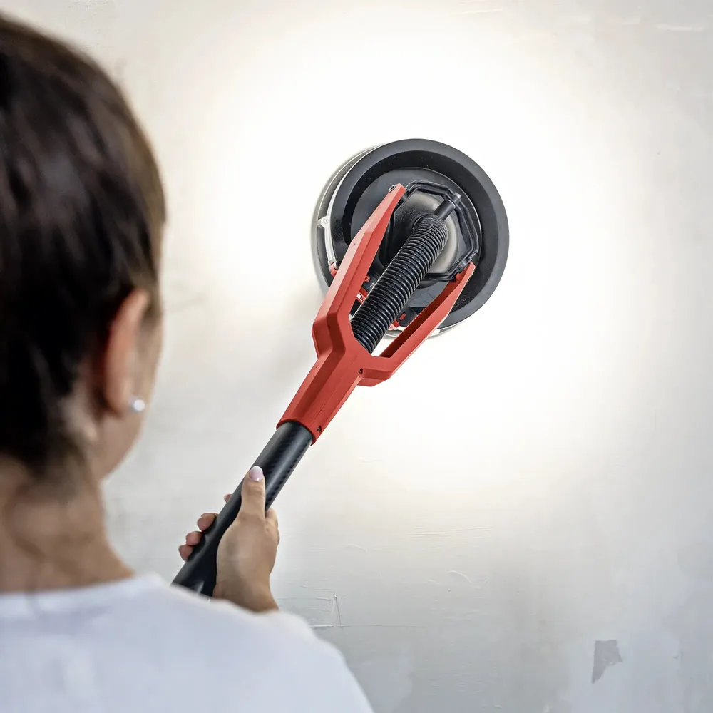 Lampa Flex WL 1000 GE 6 LED