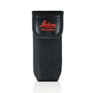 Etui Leica Disto LEICA GEOSYSTEMS