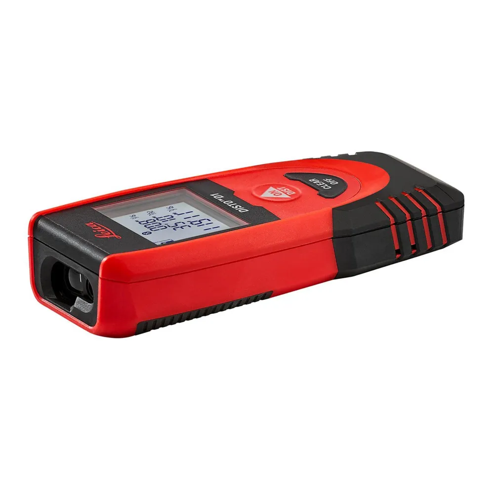 Miernik Leica DISTO D1 LEICA GEOSYSTEMS