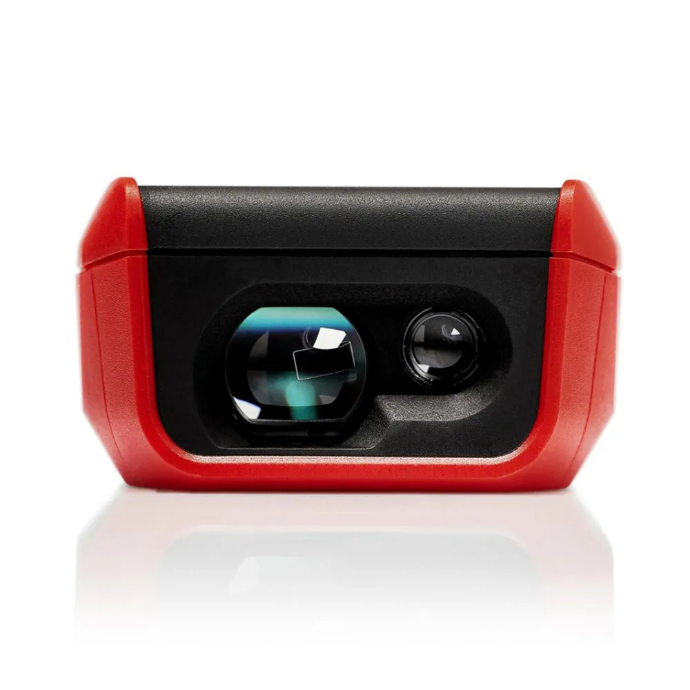 Miernik Leica DISTO D1 LEICA GEOSYSTEMS