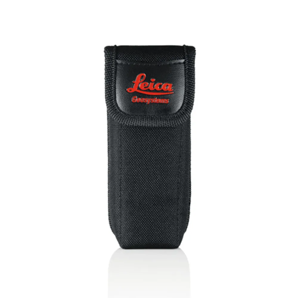 Miernik Leica DISTO D110 LEICA GEOSYSTEMS
