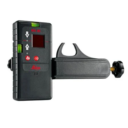 Odbiornik Leica RVL80 LEICA GEOSYSTEMS