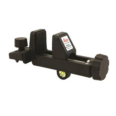 RGR200 LEICA GEOSYSTEMS