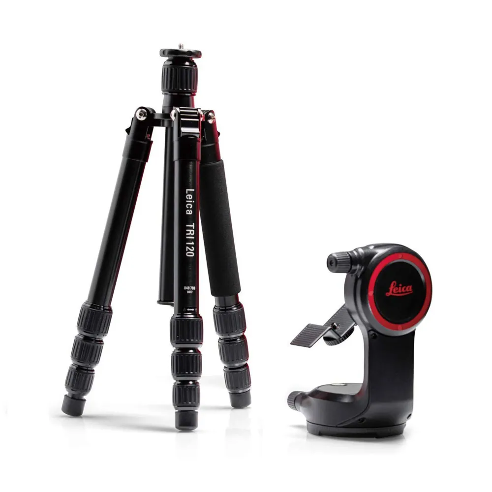 Zestaw Leica DST 360 LEICA GEOSYSTEMS