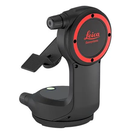 Zestaw Leica DST 360 LEICA GEOSYSTEMS