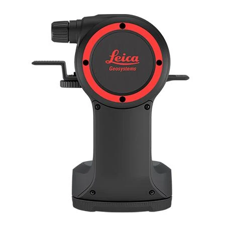 Zestaw Leica DST 360 LEICA GEOSYSTEMS