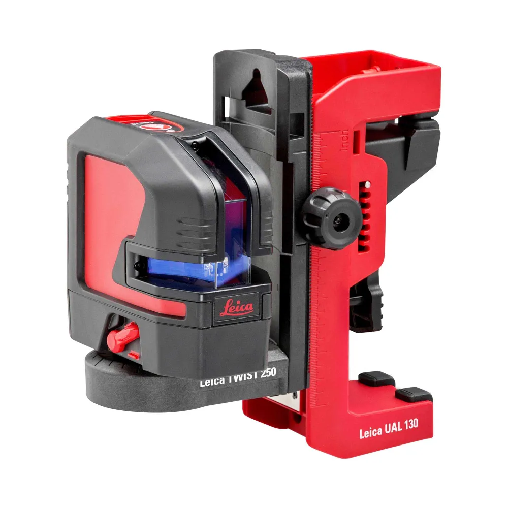 Leica Lino L2G-1 Pro Pack Poziom laserowy