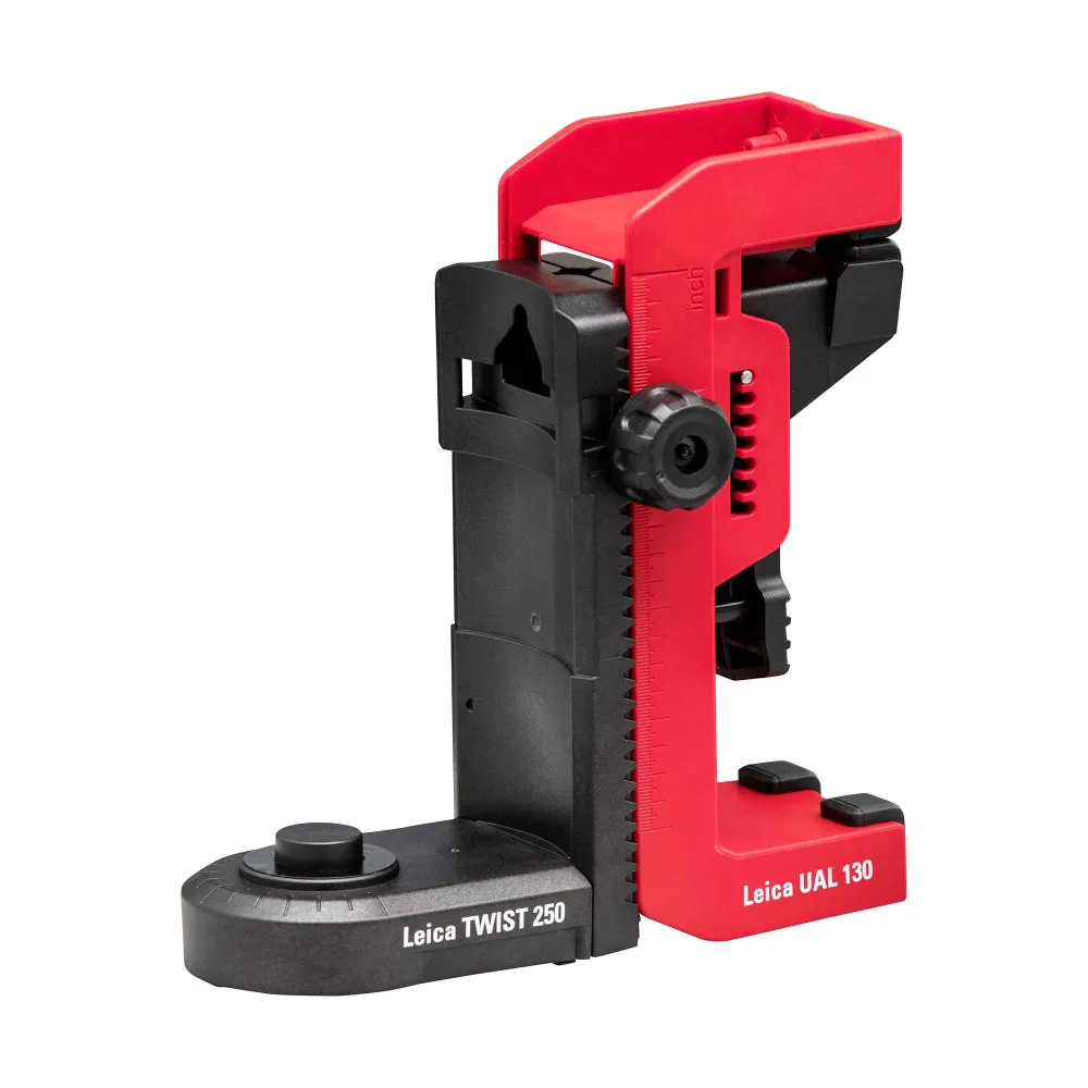Leica Lino L2G-1 Pro Pack Poziom laserowy