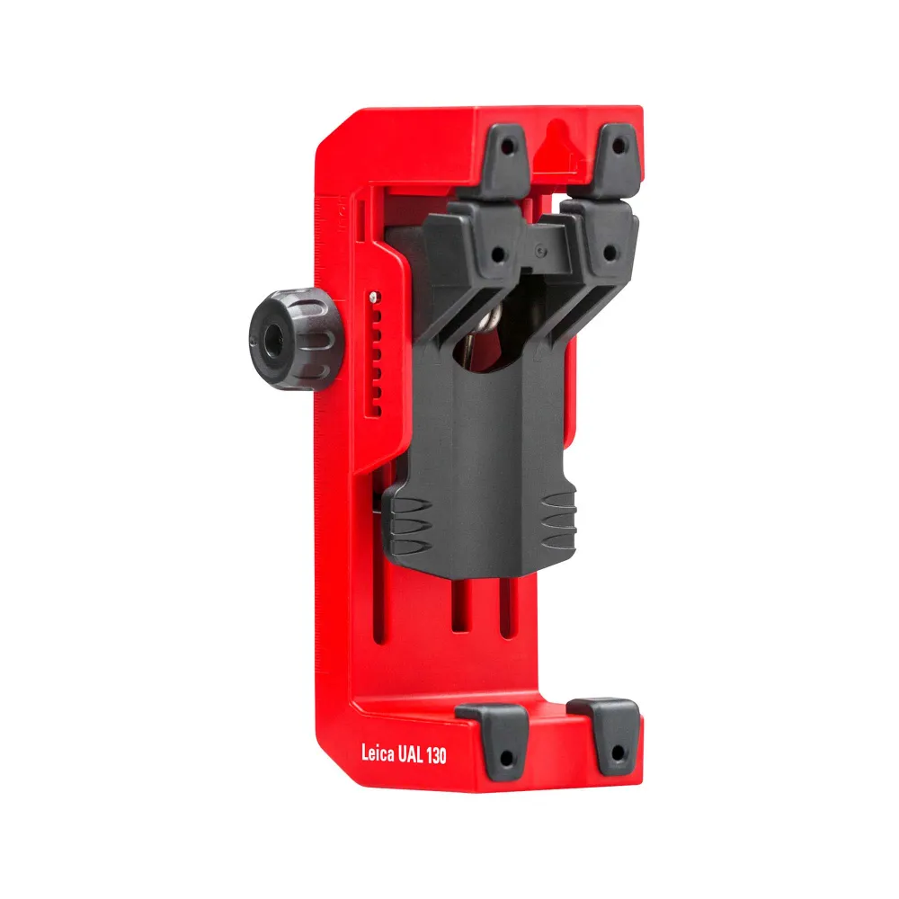 Leica Lino L2G-1 Pro Pack Poziom laserowy