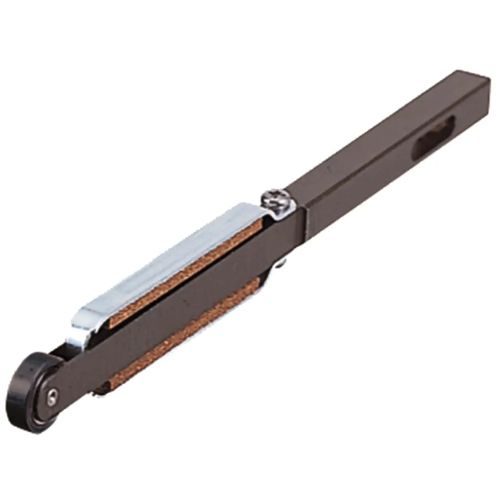 Makita 125157-7 Drążek uchwytu taśmy 6mm