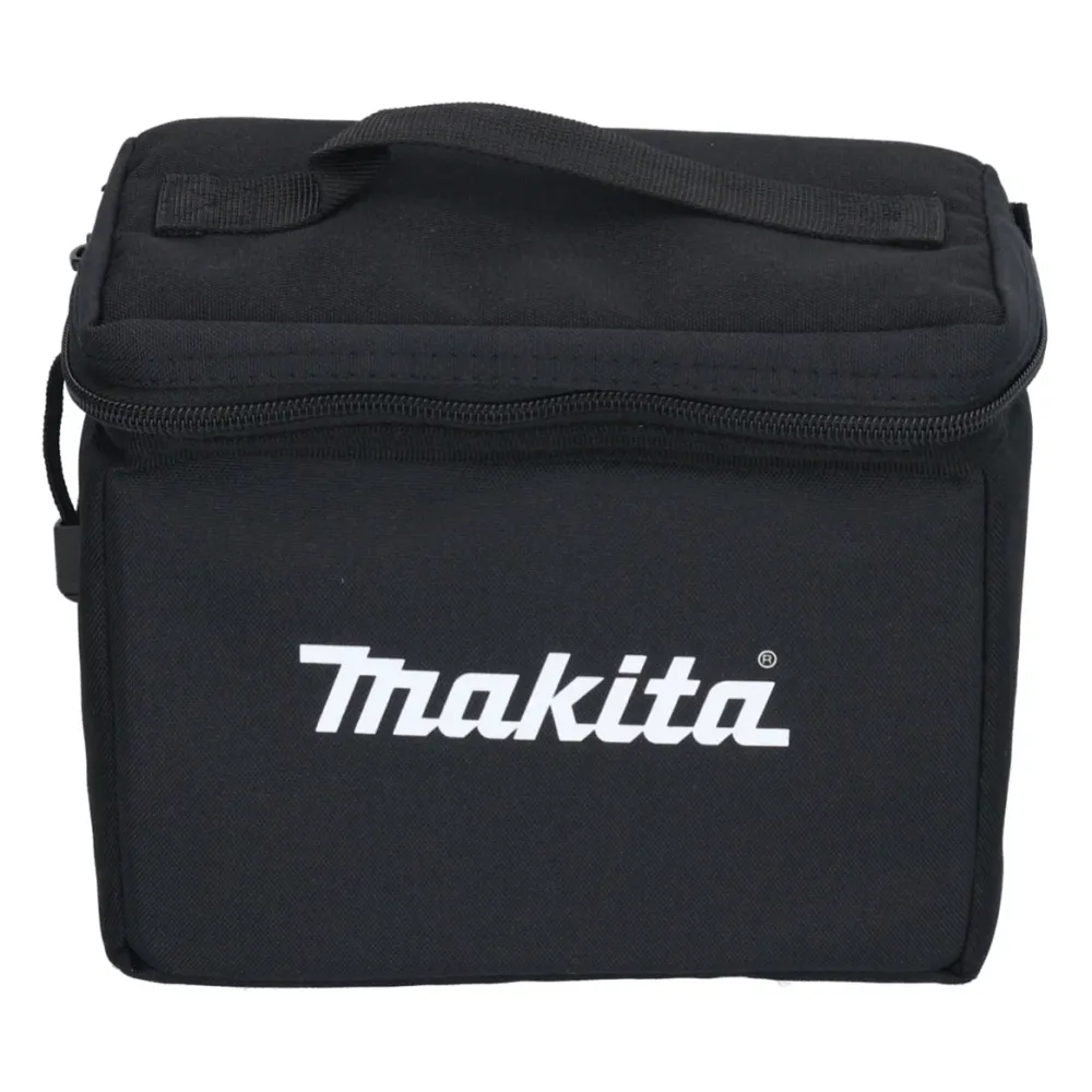 Makita SK 700 D akumulatorowy laser wieloliniowy czerwony 12 V maks. IP 54 10 m solo - bez akumulatora, bez ładowarki