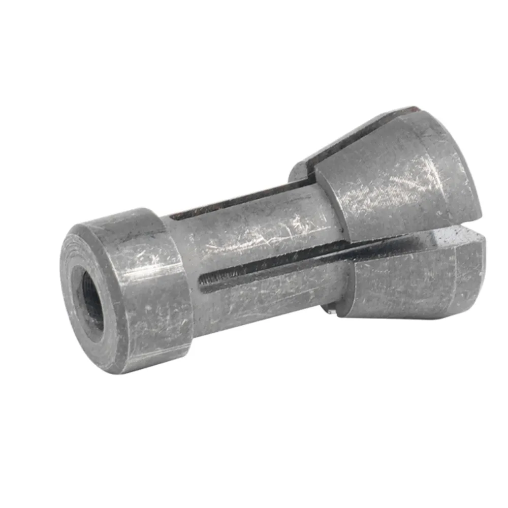 Makita 763620-8 Szczypce
