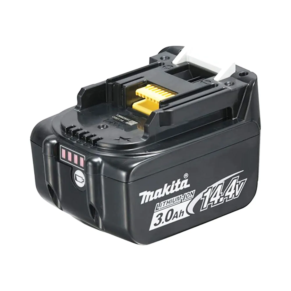 Akumulator Makita BL1430B 14,4V 3Ah