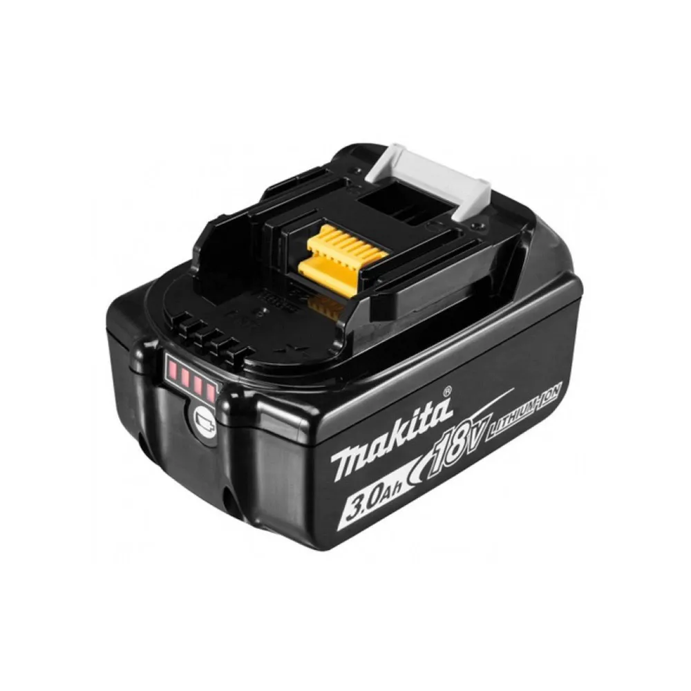 Akumulator Makita BL1830B 18V 3AH