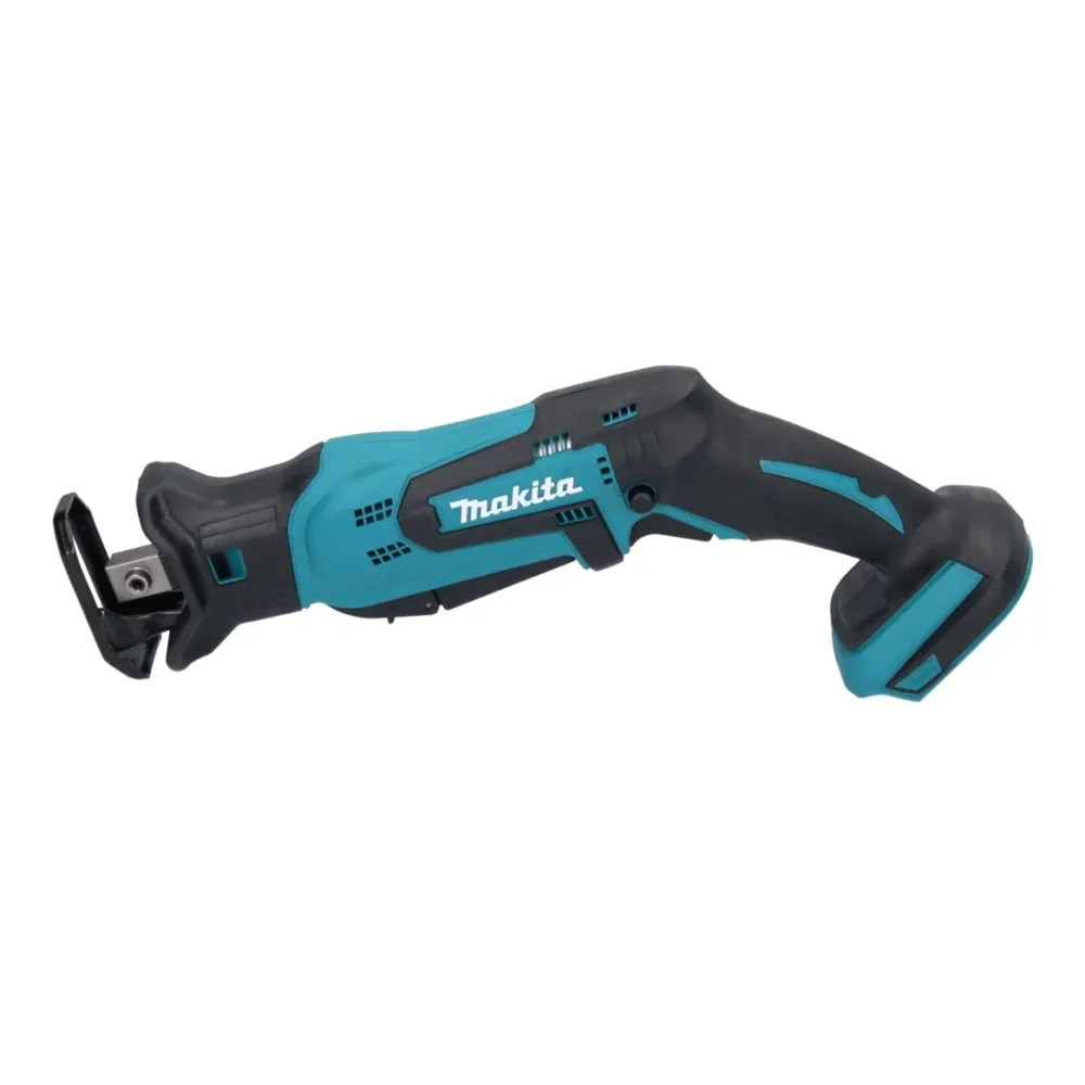 Akumulatorowa pilarka szablasta Makita DJR 185 F1 18 V + 1x akumulator 3,0 Ah - bez ładowarki