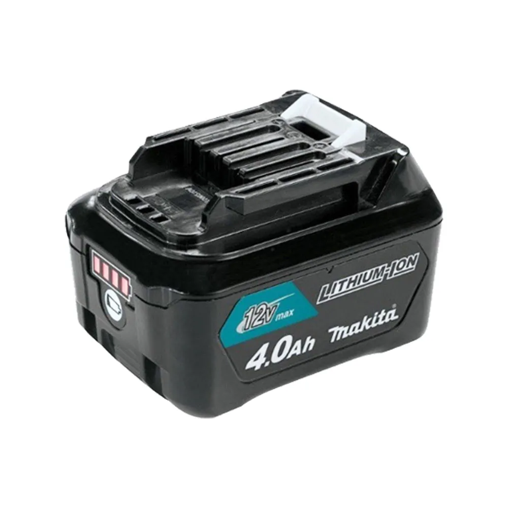Bateria Makita BL1041B 12V 4AH