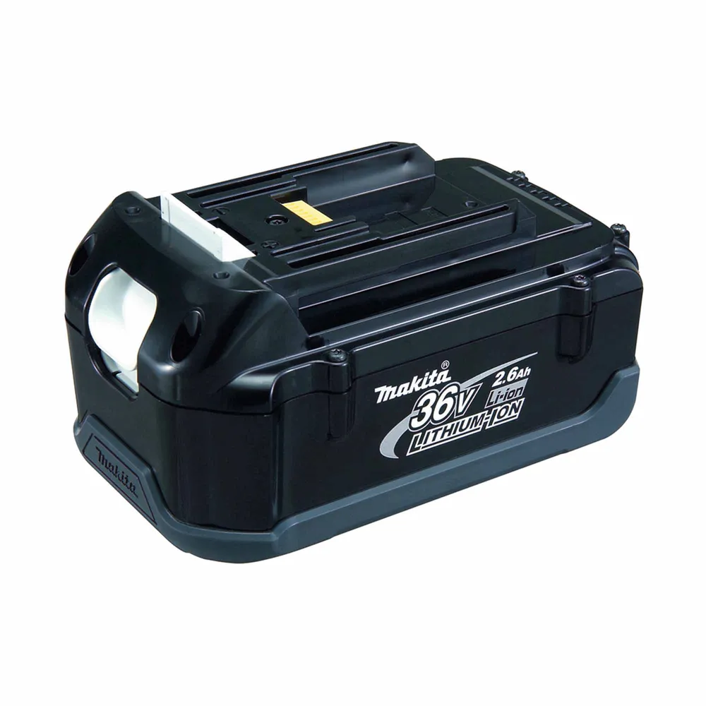 Bateria Makita BL3626 36V 2,6Ah