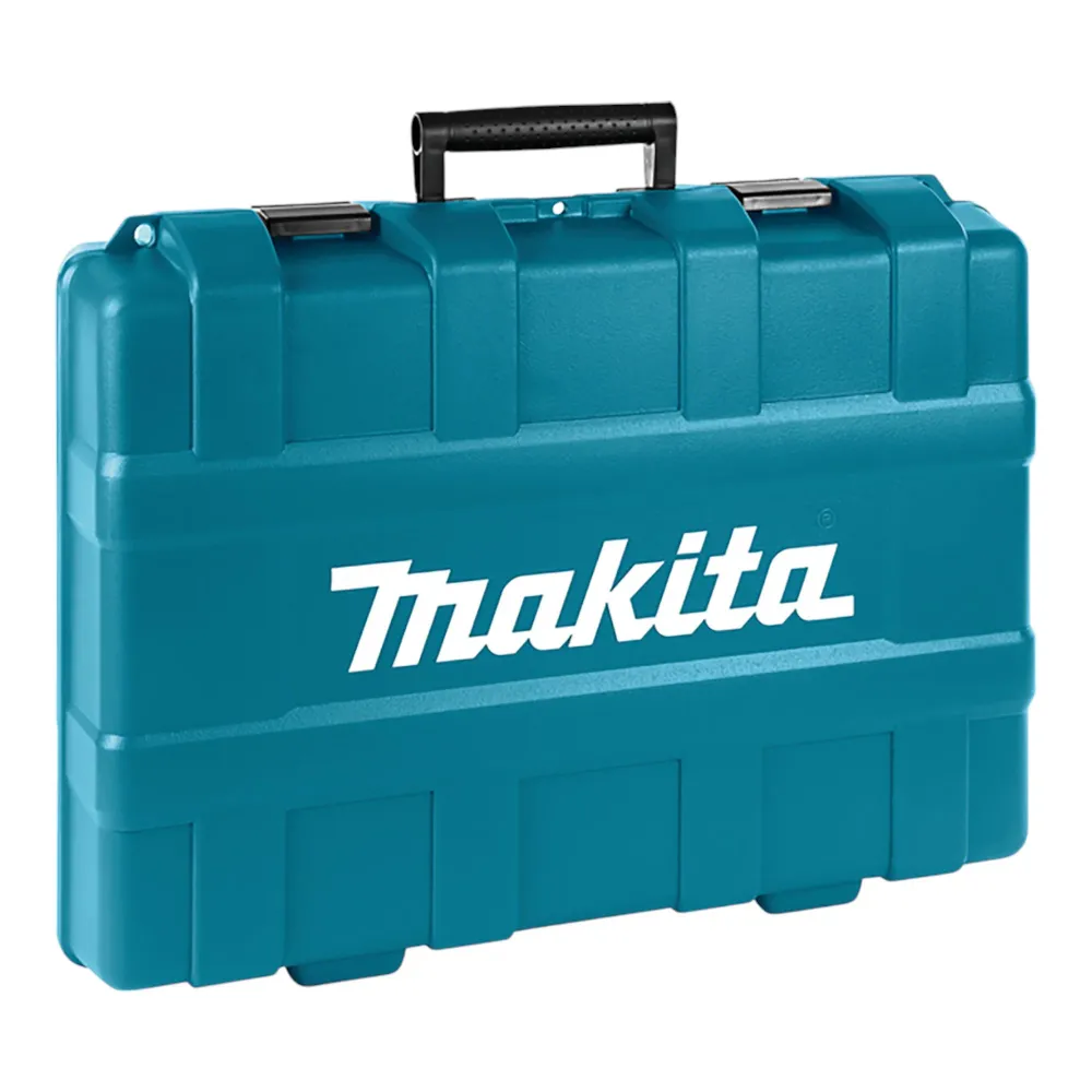 Makita DDA 450 RTK akumulatorowa wiertarko-wkrętarka kątowa 18 V 70 Nm bezszczotkowa + 2x akumulator 5,0 Ah + ładowarka +...