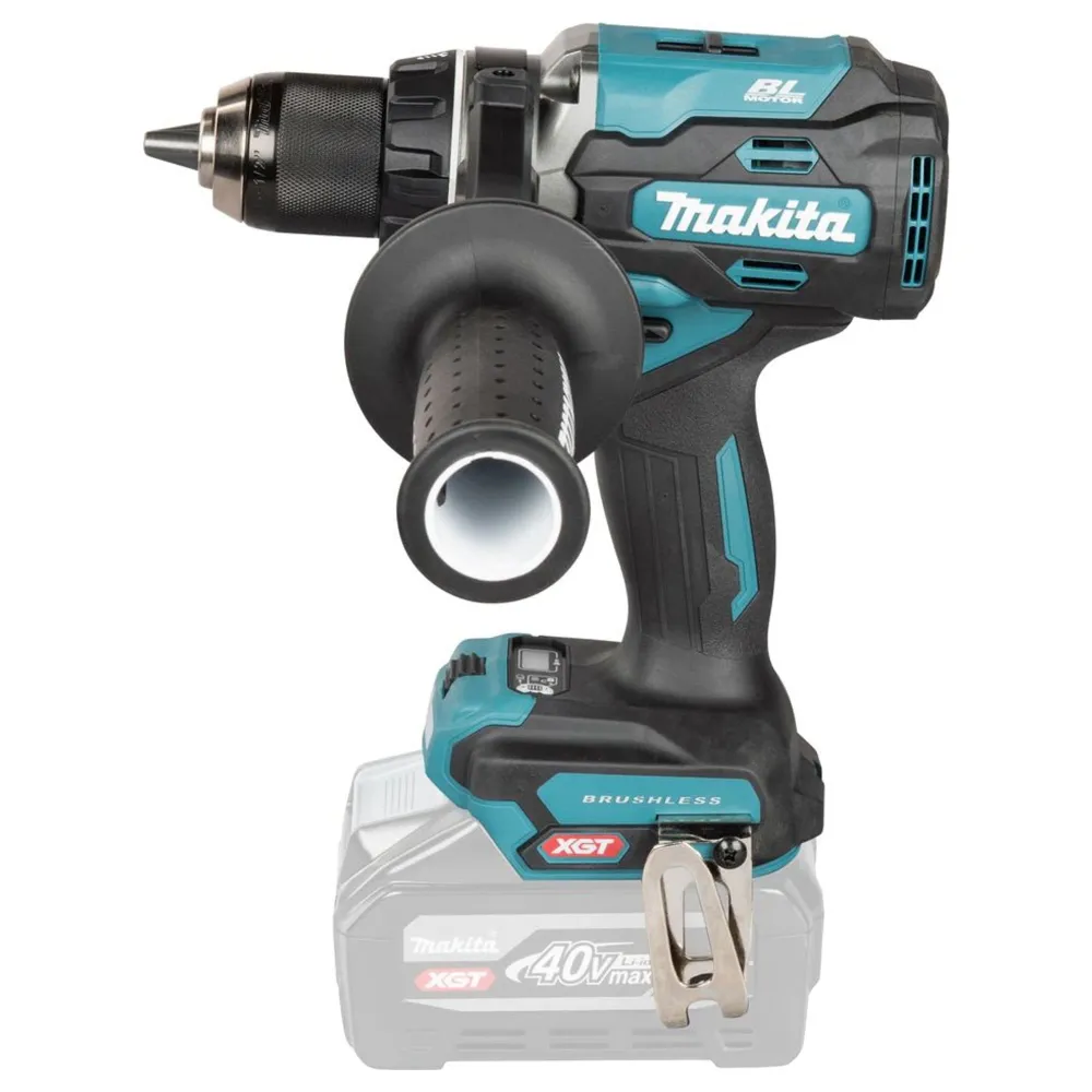 Makita DF003GZ 40V Wiertarko-wkrętarka akumulatorowa