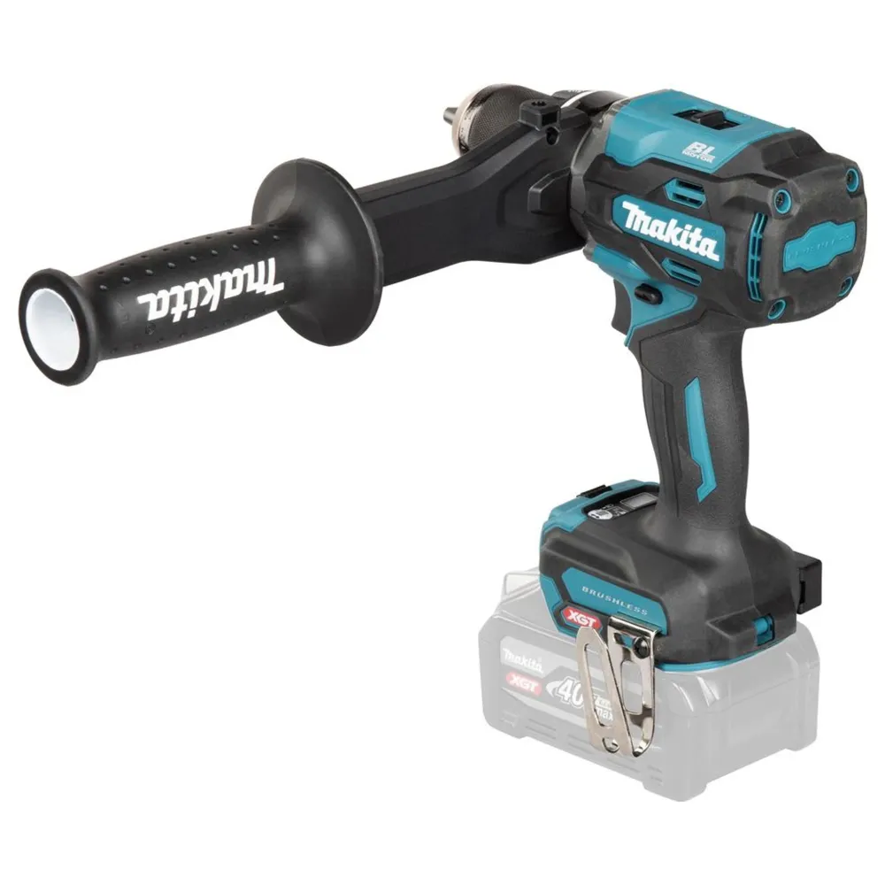 Makita DF003GZ 40V Wiertarko-wkrętarka akumulatorowa
