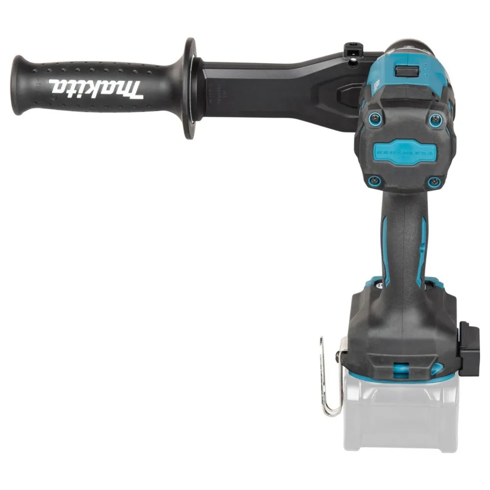 Makita DF003GZ 40V Wiertarko-wkrętarka akumulatorowa