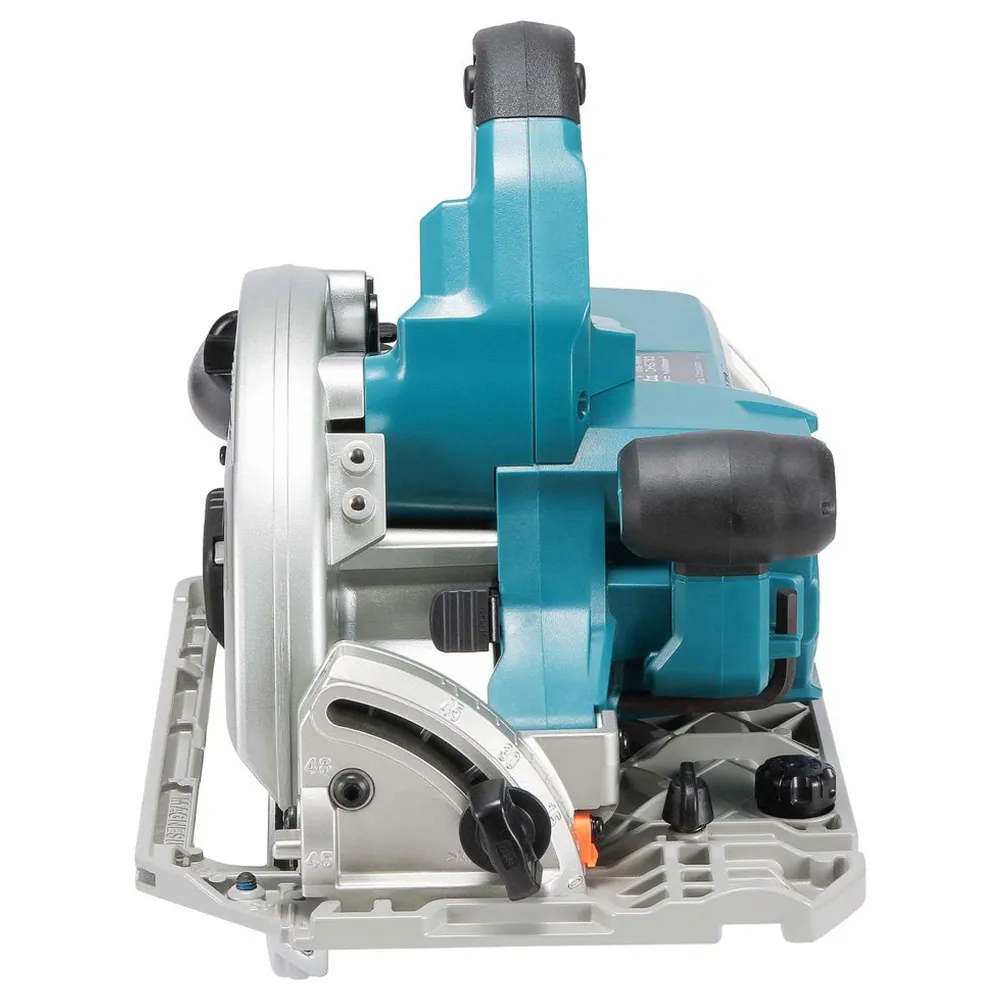 Makita DHS783ZJU 18Vx2 Pił tarczowa