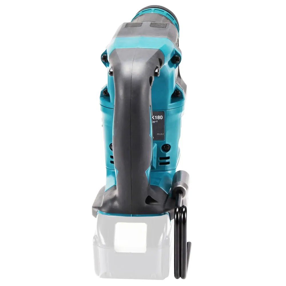 Dłutarka Makita DHK180ZJ 18V