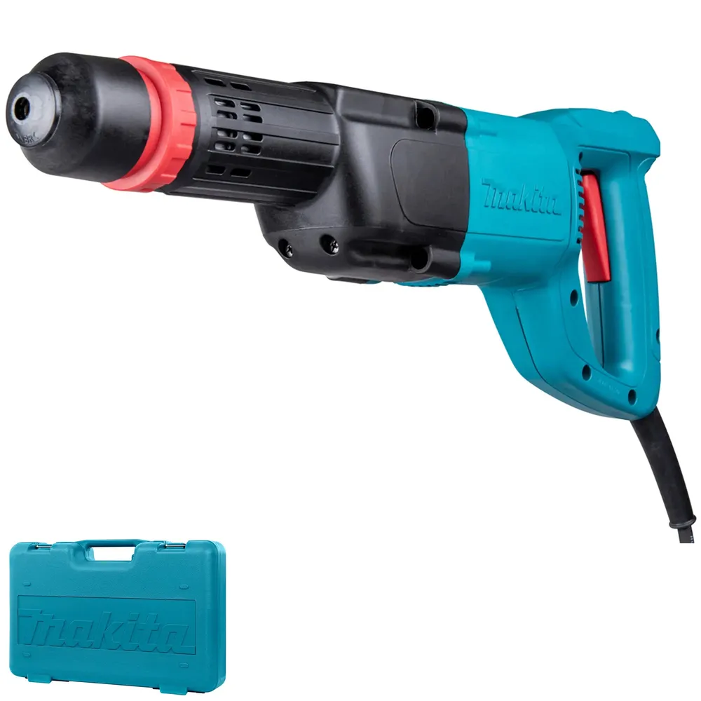 Dłutarka Makita HK0500 550W