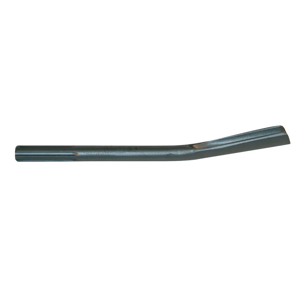 Dłuto żłobkowe Makita P-16293 SDS-MAX